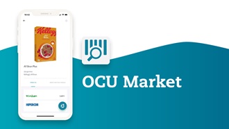 ocu market