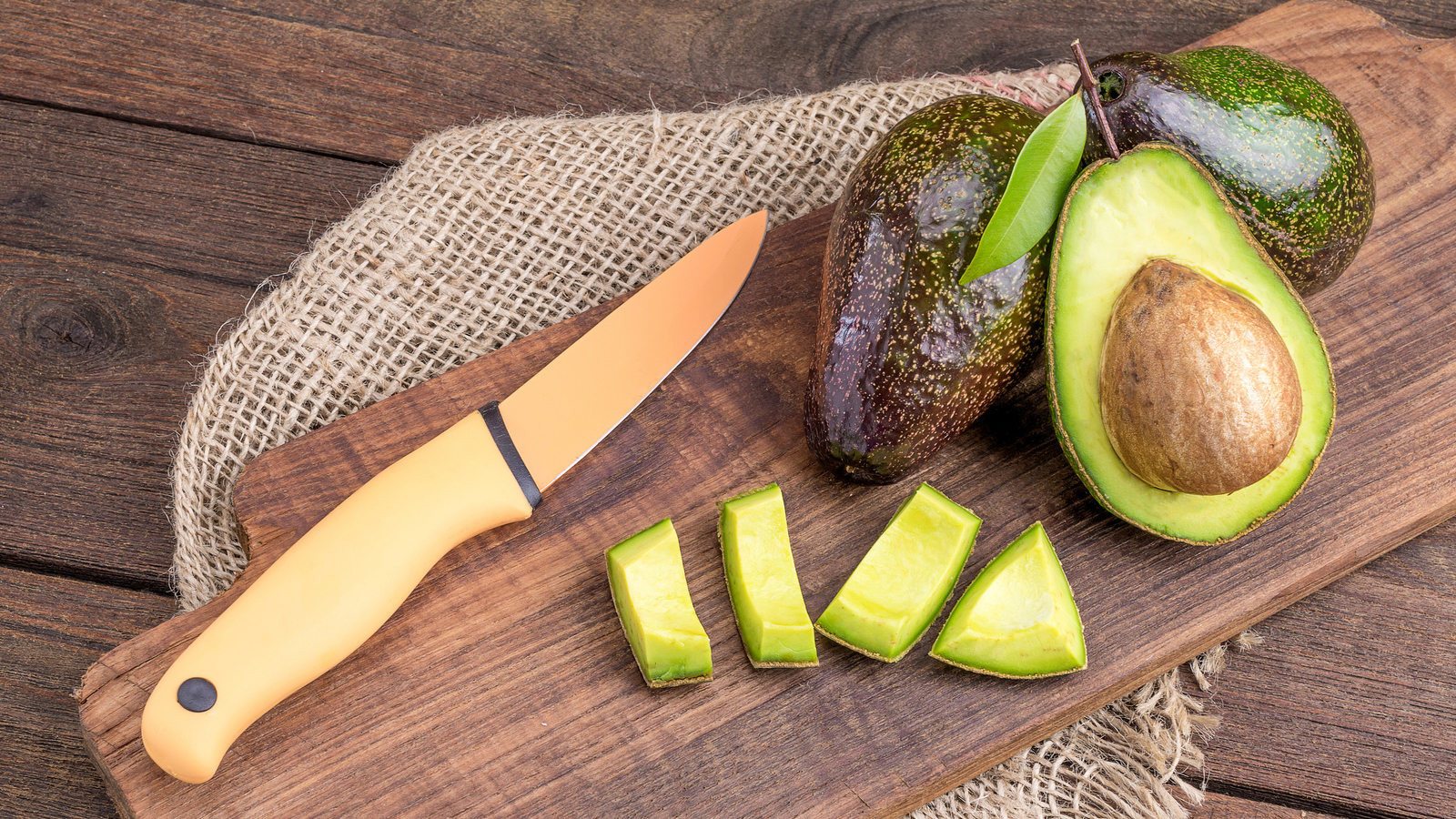 aguacate superalimentos