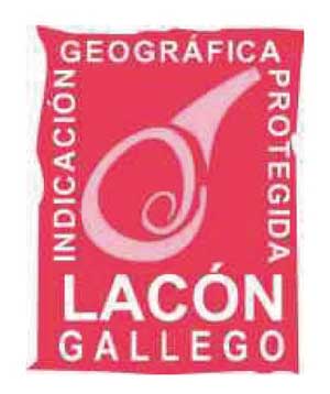 IGP Lacón gallego