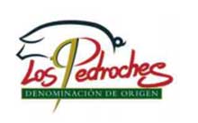 DOP Los Pedroches