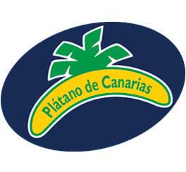 IGP Platano Canarias