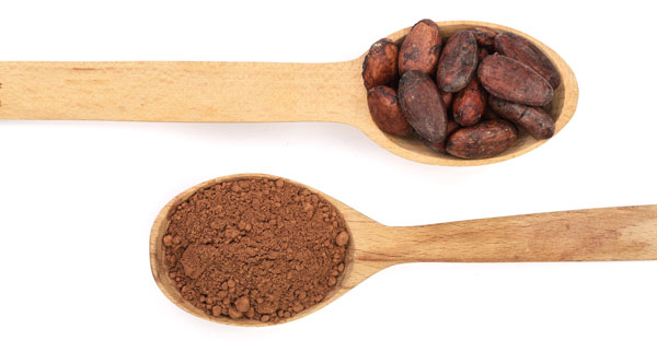 superalimentos-cacao