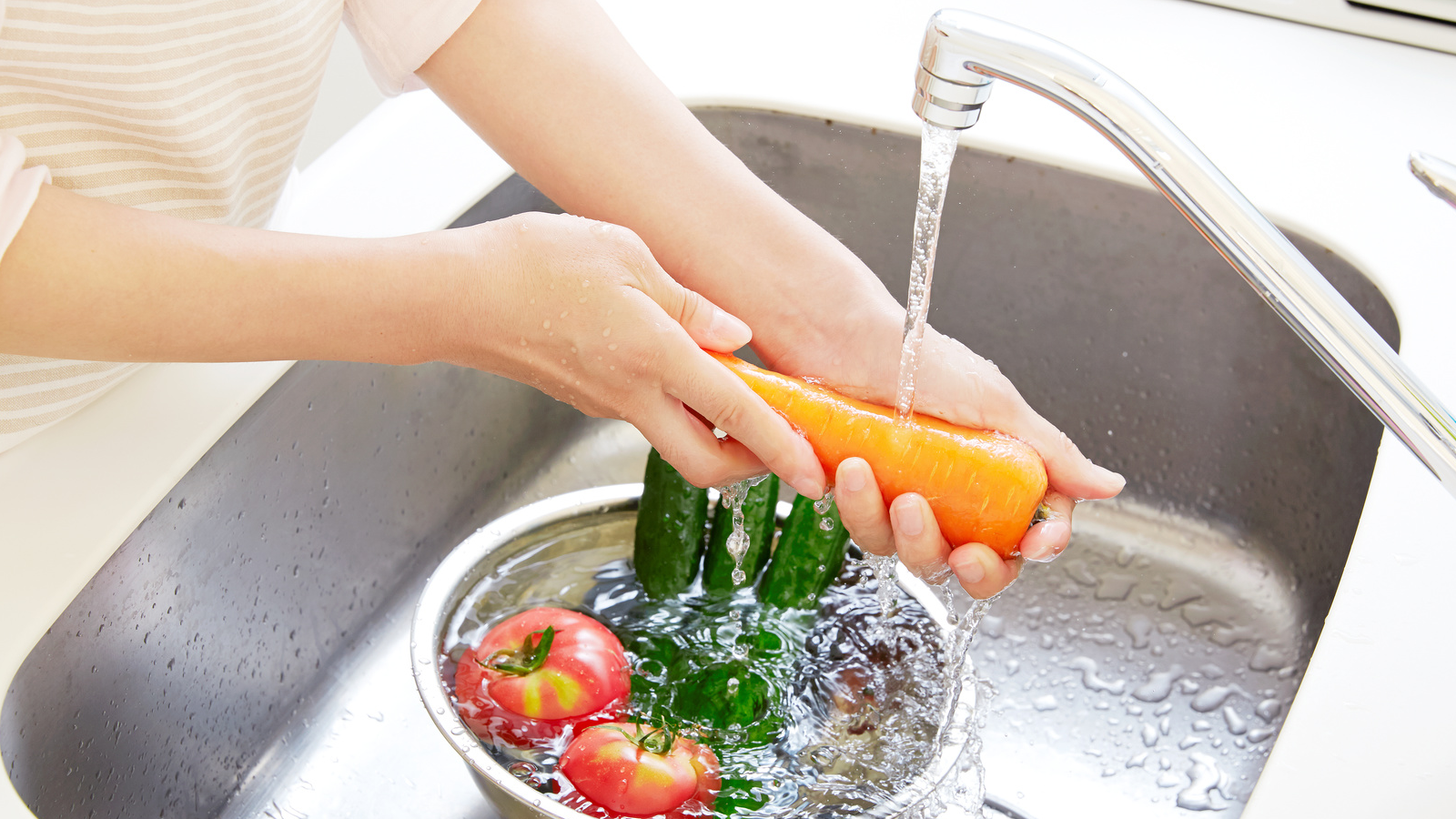 lavar-fruta-verdura