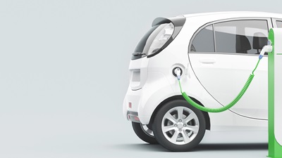 La autonomía en los coches eléctricos