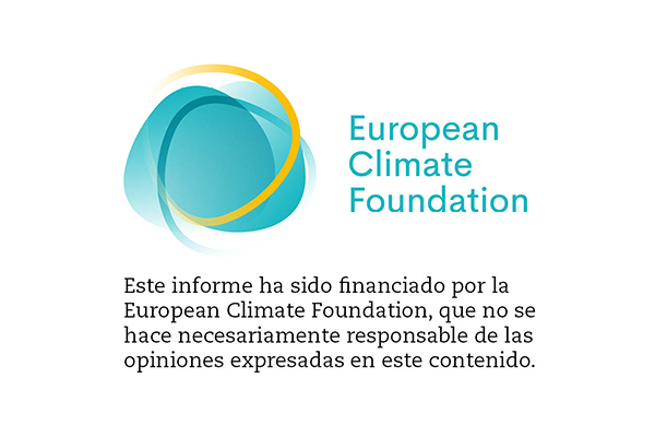 European-Climate-Foundation-logo-disclaimer