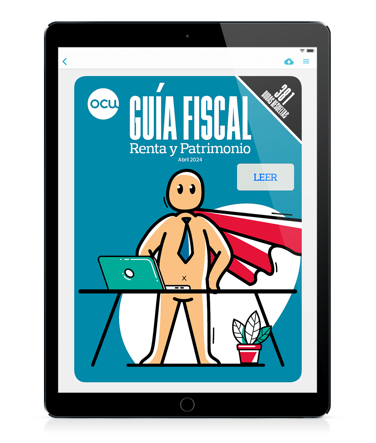 fiscal