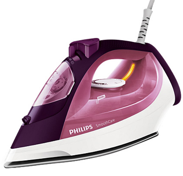plancha-vapor-Philips-GC-3580600