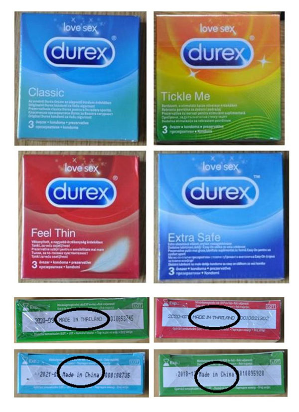 alerta-preservativos-durex-envase