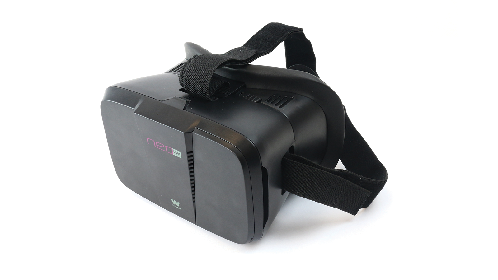 Gafas realidad virtual Wortex Neo