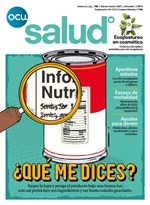 OCU Salud