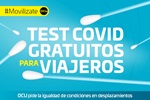 Campaña_Test_Covid