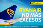 Campaña_Ryanair_C.Abusivas 